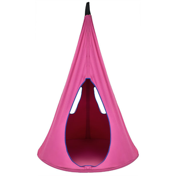 Kids nest swing chair hot sale